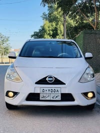 نيسان • ٢٠١٩ • نجف