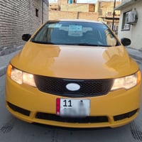 ٢٠١٠ • وارد امريكي • حادث