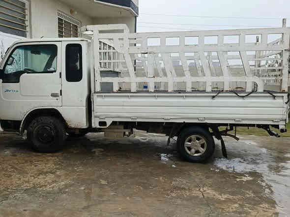 سلام عليكم كيه سامسونك موديل 1999 كير محرك اكسل  صدر كله جديد سياره مكفوله كفاله عامه من أي خياس سياره مال جناي فقط المحجر مو للبيع الستفسار ***********
***********
