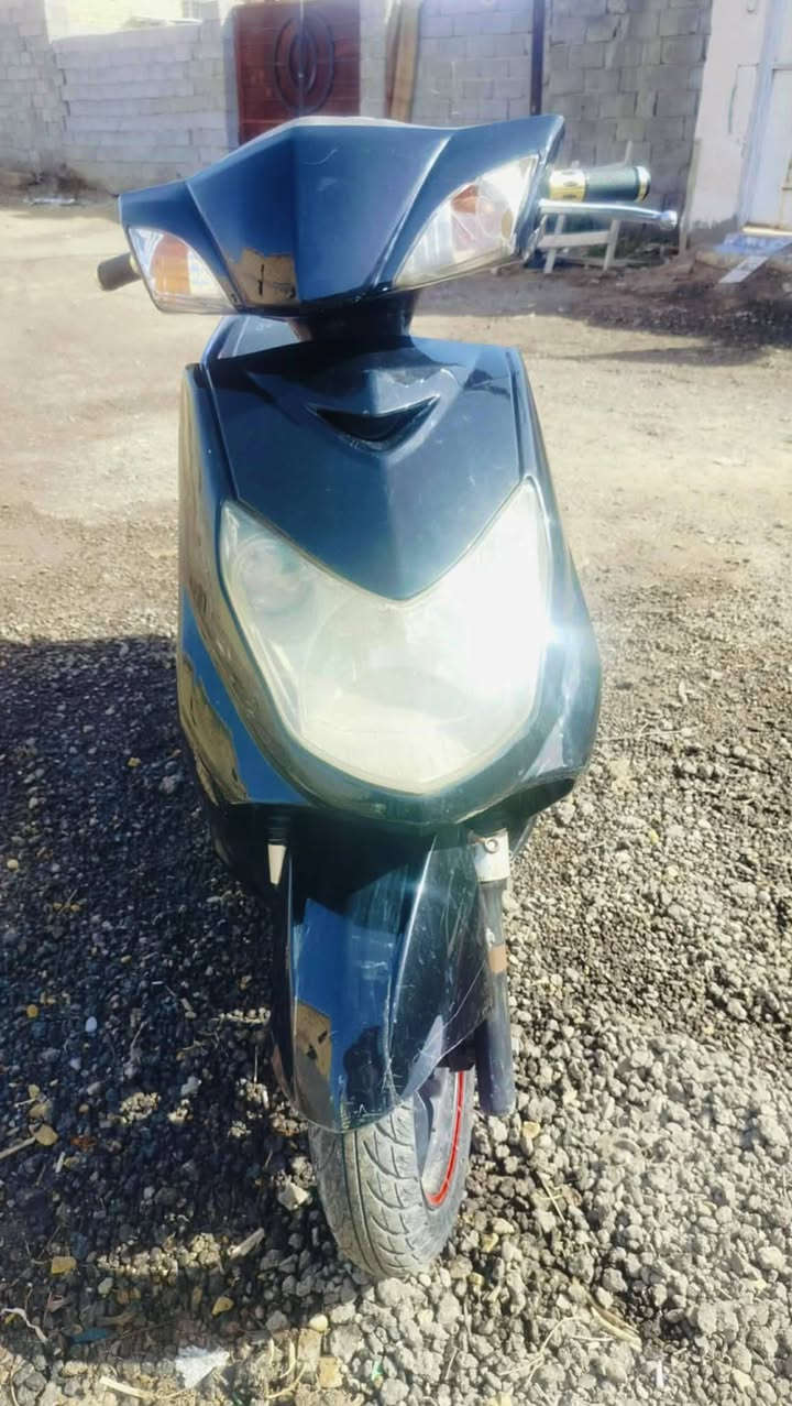 سكنس فحل للبيع جاهز وكامله شغاله نكره سلف بس الهندر مكسور
اتصال
***********
