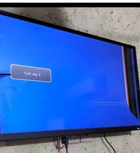 شاشة • ٤٢بوصة