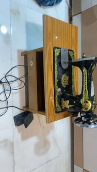 الكترونيات متفرقة • أجهزة منزلية