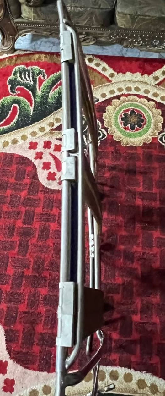 تحية طيبه سيبايه حيدر سحاره
للبيع *********** مكاني كوت
