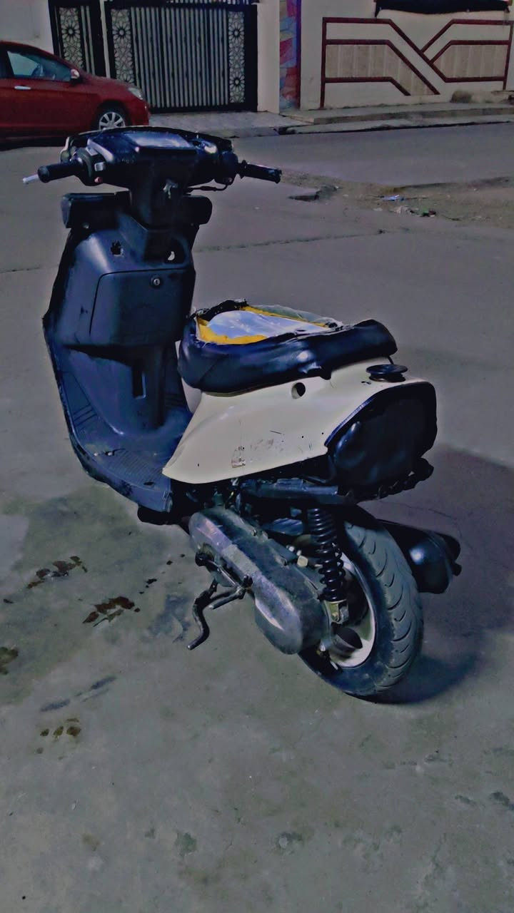 ياماها 60 ياباني دراجه انطيها بل شرط مابيه اي عطل محرك جديد فول نشاط حيل نضيفه شاصي شرط اكسل شرط دراجه كفاله عامه سعره 125 بيه مجال قليل كركوك قادسيه الثانيه الرقم ***********

