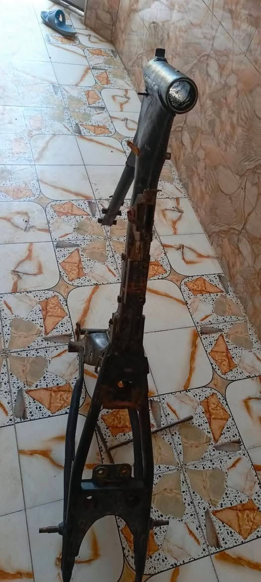 شاصي ارشا للبيع كلك كلك البوري الرفيع شرط لالحيم ولا فطر مكاني رميثة فرع الهلال السعر خاص


**إذا كنت صاحب هذا الإعلان وتريد حذفه لأي سبب، رجاءا أرسل رسالة إلى الدعم الفني**