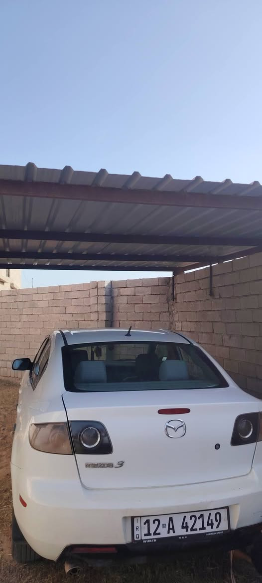 للبيع مازده زوم 3 السعر45
***********
