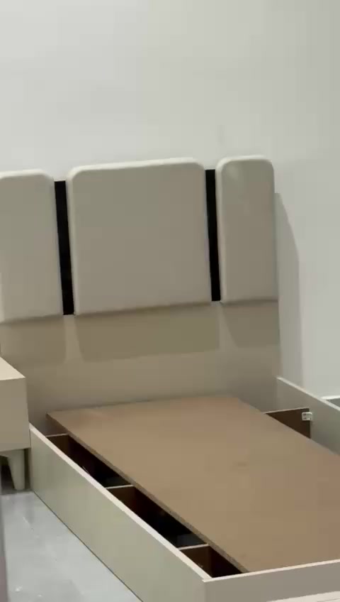 525


**إذا كنت صاحب هذا الإعلان وتريد حذفه لأي سبب، رجاءا أرسل رسالة إلى الدعم الفني**