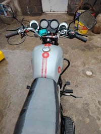 دايوان 20 • اوراق اصولي • واسط الدجيلي