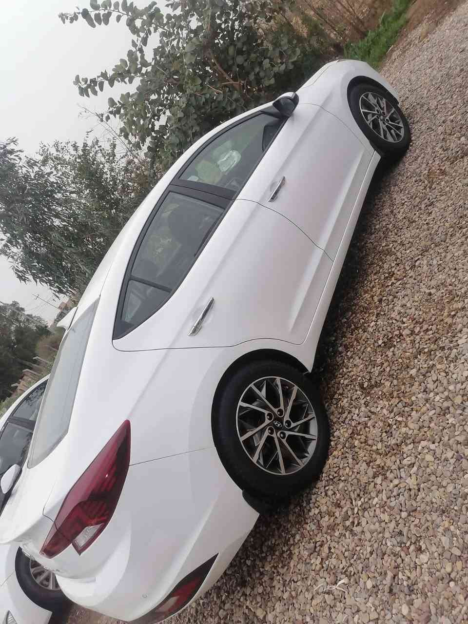 سلام عليكم
سياره الانترى خليجي مديل ٢٠
فول مواصفات 1 /1
بصمه
السيارة مكفوله وجاهزه مكينه كير حداديه تخم تاير كهربائيات تبريد تادفئه
سونار مرفق مع الصور

رقم (واسط انكليزي) باسمي
مكان واسط مركز المدينة
الاستفسار الاتصال
السعر (١٧٧)
***********
