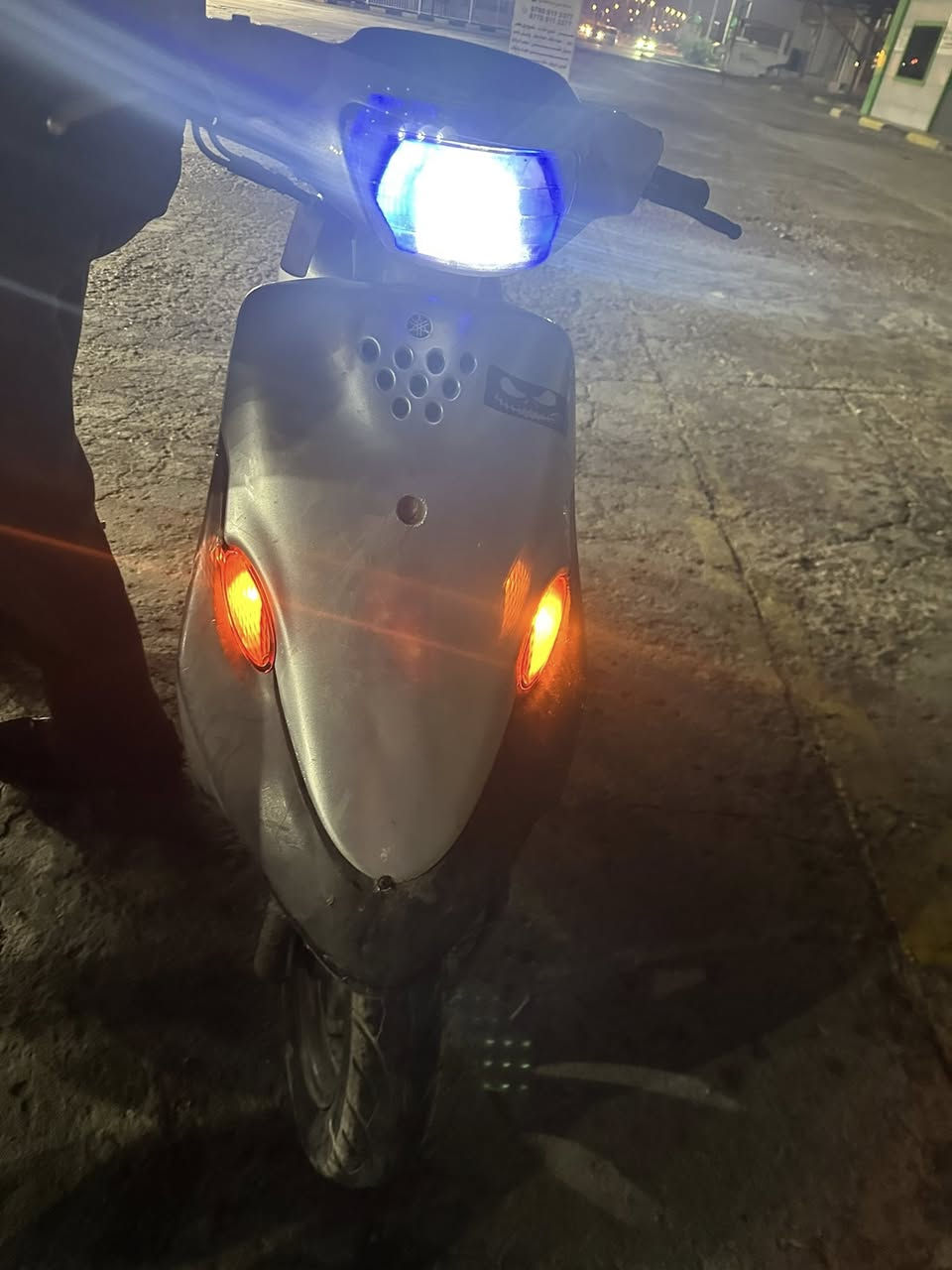 سلام عليكم 9 بيجي لبيع سعر 300 وبيه مجال ***********
