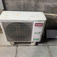 طنين شغال اخو الجديد اريده ب175  الف مستعجل ع بيعته شراي اليوم 0771971...