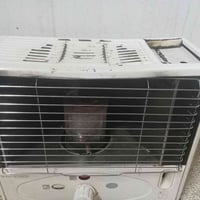 صوبة ٢٥ • أجهزة منزلية