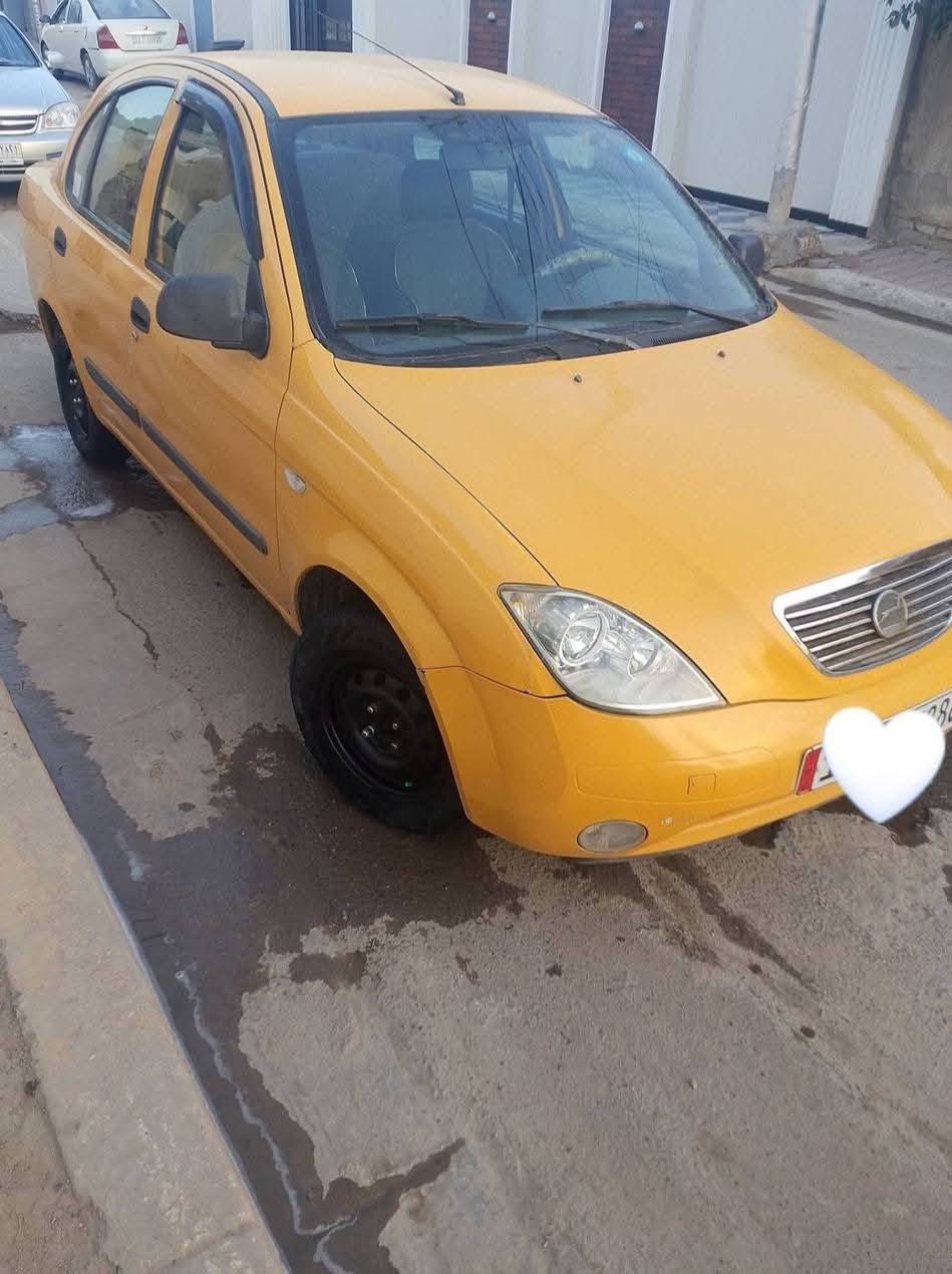 سلام عليكم طيبه البيع موديل 15 مكنيه وكير انضاف تخم تاير كهربائياته شغاله هيئه وغرامات مصفره سنويه 2030 رقم بغداد نكليزي صدر حداديه نضيفه سياره نصيفه خياسات معمره تدفه تبريد شغال ثلج شاشا مسجل دواخل نضاف السعر 38وبيها مجال قليل حك الجيه مكاني بغداد المدائن رقم الهاتف ***********حسين اللامي
