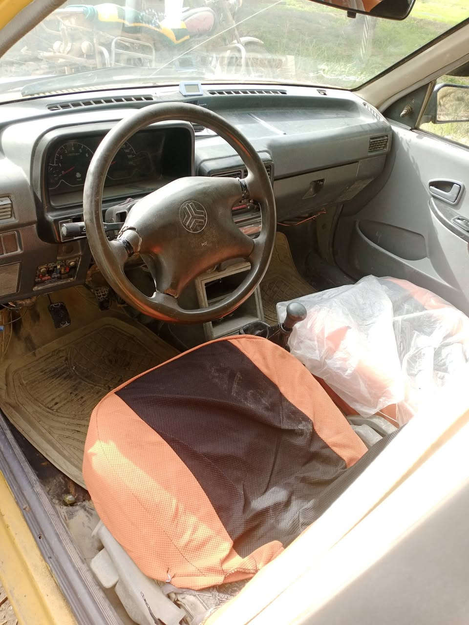 السلام عليكم سايبه موديل 11 اصوليه يرادله حداديه ابيع عله حطه ***********
