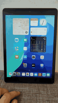 ايباد 8 للبيع فقط
نظافة ١٠٠٪
لاشخط ولاتصليح ولا كسر
ذاكرة ٣٢ - بدون ملحقات
السعر ١٥٠ الف 
للاتصال ***********
