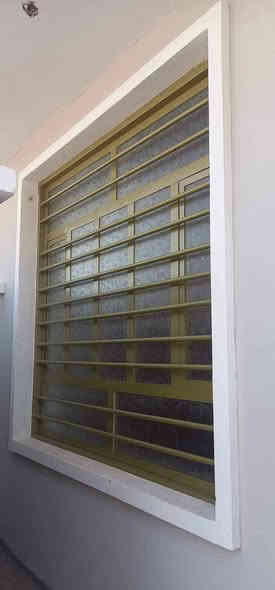 السلام عليكم
صبغ شبابيك وبيبان وتنضيف   درجه اولى   ب اننسب ل اسعار وشغل دقه   نتصل عل رقم 👇 *********** ب اي مكان نجيك  قضاء  عفك 
 /البيت الطابقين 250/عليك بس جيب🚫 الصبغ ولبانزين وتنضيف وصبغ علينه 
ولبيت الطابق 150)❓
مكاني قضاء عفك ***********🧿
@إشارة
@إشارة 
@إشارة  وشكرن لمن علق
