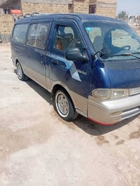بريجو 95البيع مصبوغه جماليه سنويه نهايت 26السعر 60وبيه مجال ماكني حله ...