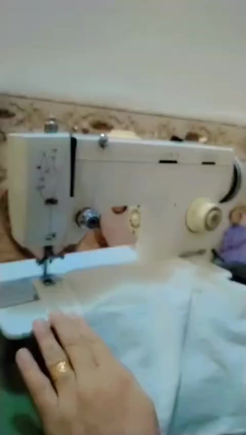 مكلفه بالنشر مكينه براذر ياباني 
مكانها بالغراف بحي الاعلام سعرها 125 بي مجال


**إذا كنت صاحب هذا الإعلان وتريد حذفه لأي سبب، رجاءا أرسل رسالة إلى الدعم الفني**