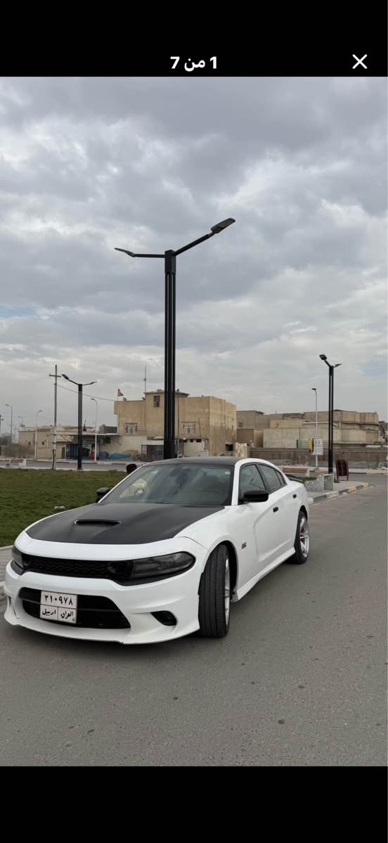 جارحر 2017
Rt5700
فول الفول دايتونا
ضرر فقط بنيد بدون شاصي لو لغد
ب210بيهه مجال
*********** البصرة, العراق
