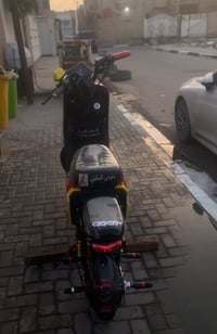 R11 • ست باتريات • ٢٠٢٥