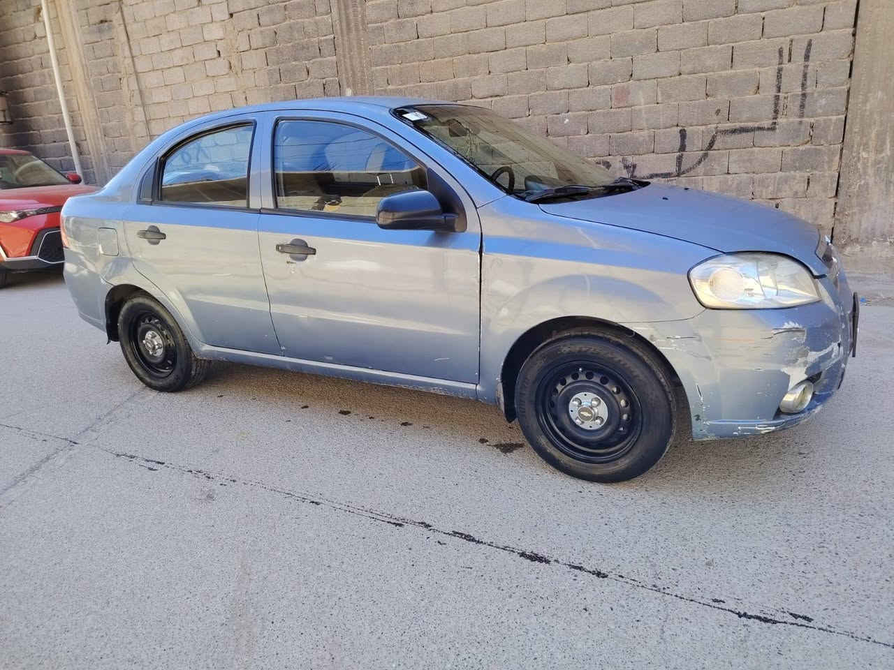 السلام عليكم افيو خليجي مديل 2008 رقم بغداد دولي بأسمي هزة جديدة سنوية لل31 مكينة كير كفالة كير عادي كهربائيات كلهة شغالة عنوان ديالى بعقوبة *********** السعر 44 صبغ عام
