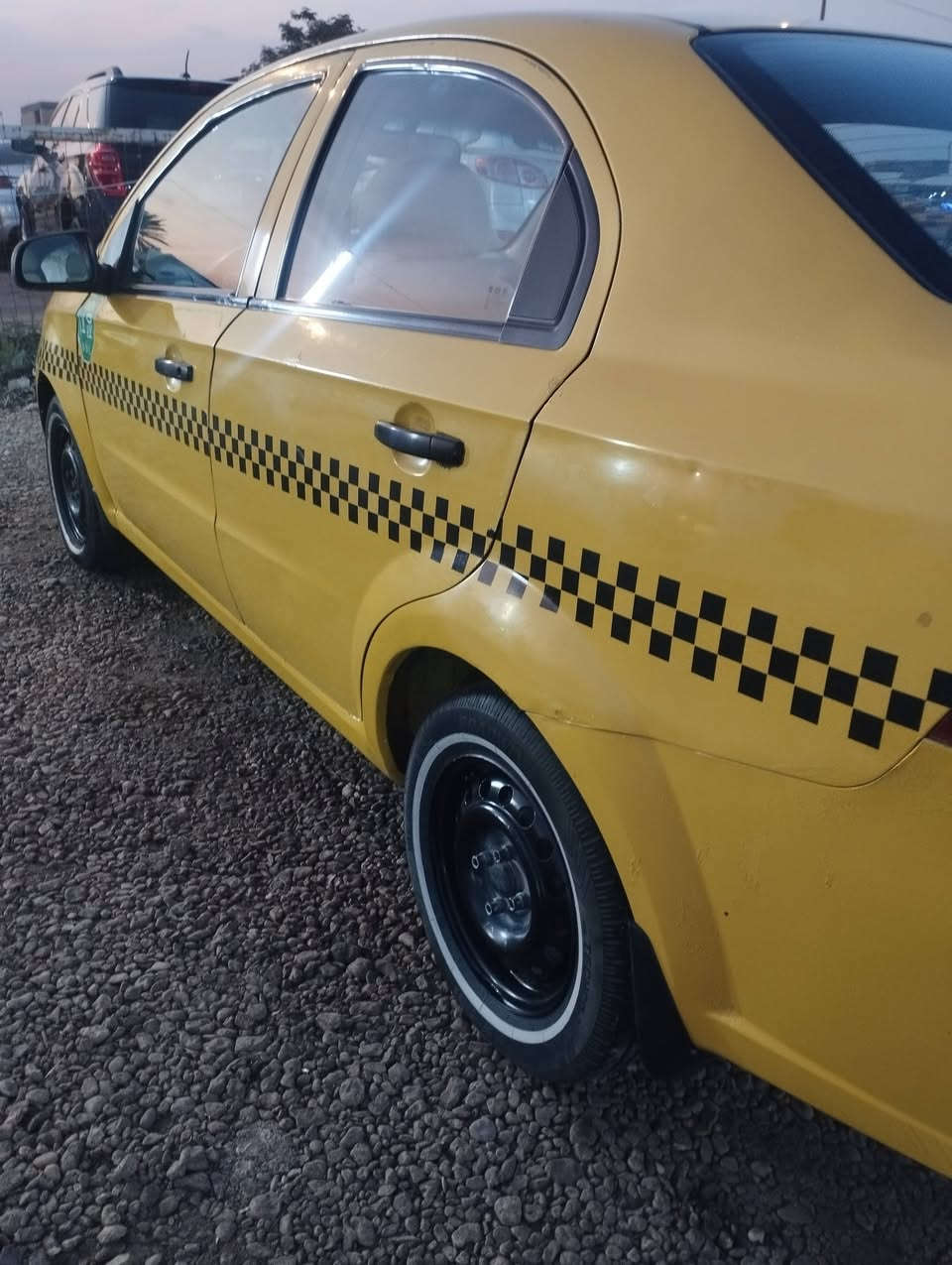 افيوه بيع سريع ٢٠١١ اصل اصفر كير ومكينه وحداديه السعر ٥٣ ورقه سنويه ٢٠٢٨ عنوان حله المركز اخوان اتصل على الرقم اني مكلف  ***********وهاي صورالسياره اخوان لحد ايعلق اتصل
