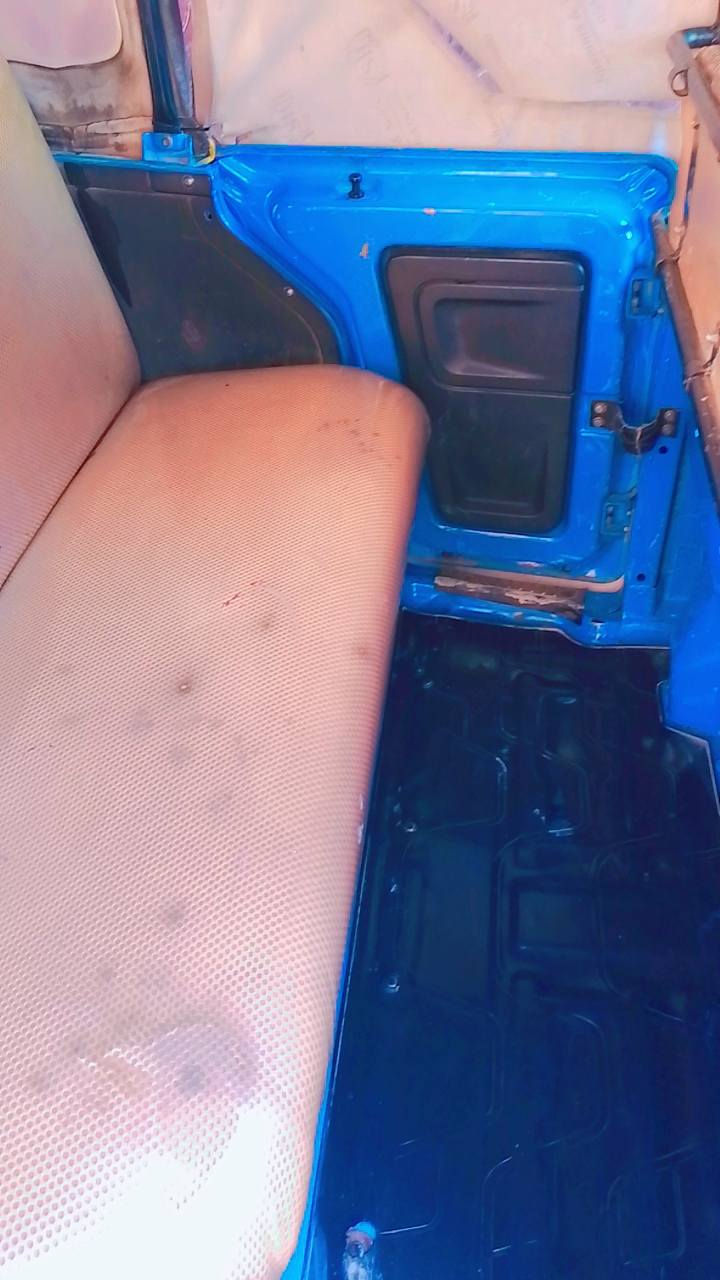 تكتك للبيع tvs موديل 21 بشهر 9 رقم وسنويه السعر 7 مليون  بيها مجال كفاله عامه من المحرك وأكسل الهاتف/ ***********
