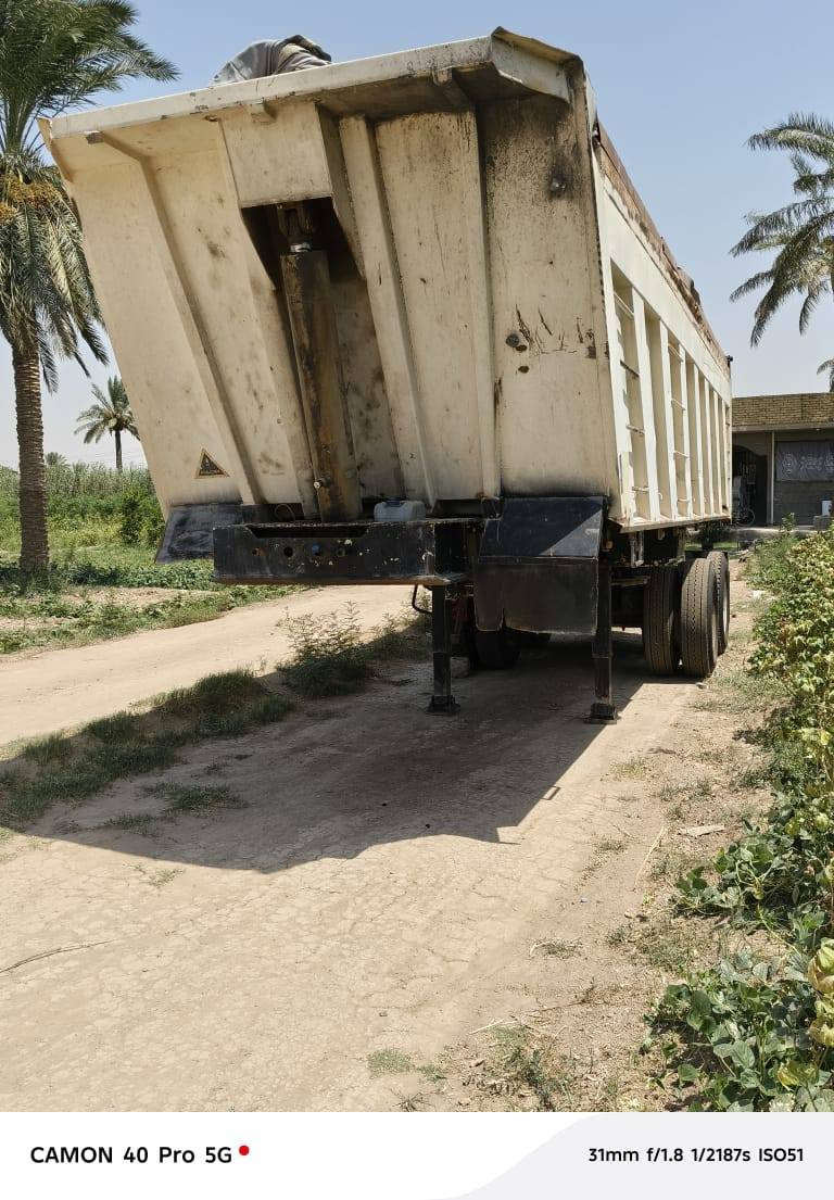 سلام عليكم عربانه المانيه البيع جاهزه تخم تاير ذرعته ٣٢مترالمكان واسط عزيزيه سعر٨٥ ***********
