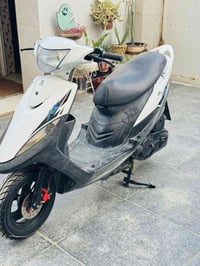 ماكس عدله • مختمه • مكينة بلاديه