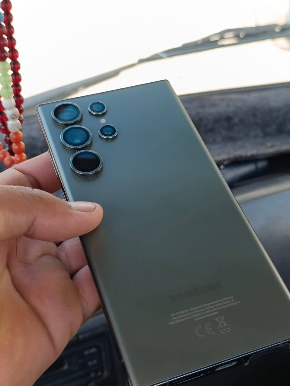 23 ذاكره 256 العنوان بصره مركز المدينه السعر 750 للتوضيح الجهاز عربي ماستر فقط كاتونه مو ويا


**إذا كنت صاحب هذا الإعلان وتريد حذفه لأي سبب، رجاءا أرسل رسالة إلى الدعم الفني**