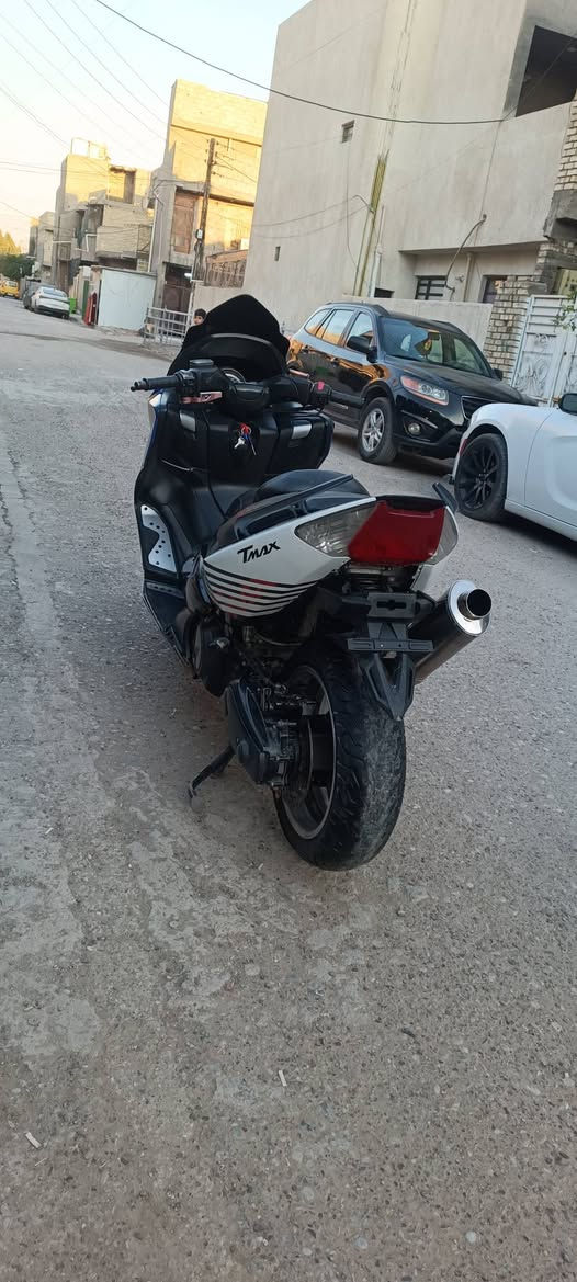 سلام عليكم للبيع تي ماكس مديل 11 مكفوله كفاله مكينه بلادي برغي مامفتوح بيها كلج رياضي صلنصه رياضي اصليه شلعه معدل سعر مستعجل 27 بغداد زعفرانيه بيها مجال *********** مراوس عادي
