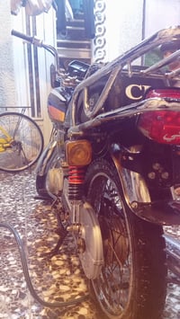 اربعه كير • أوراق باسمي • محرك وشاصي مكفول