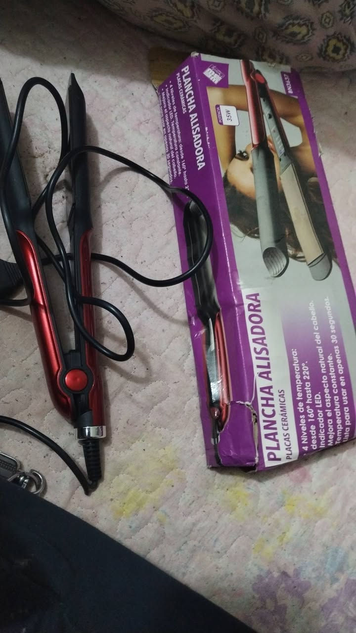 سلام عليكم كوية للبيع ***********
