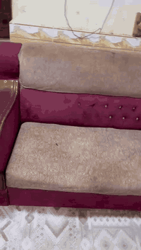 هذه القنفات للبيع السعر 450 الف للتواصل:07712403467