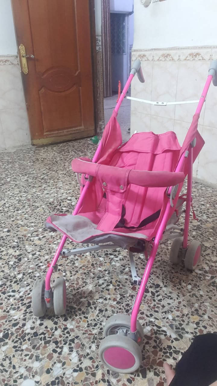 للبيع الوحده ٢٠ وبيه مجال ***********
