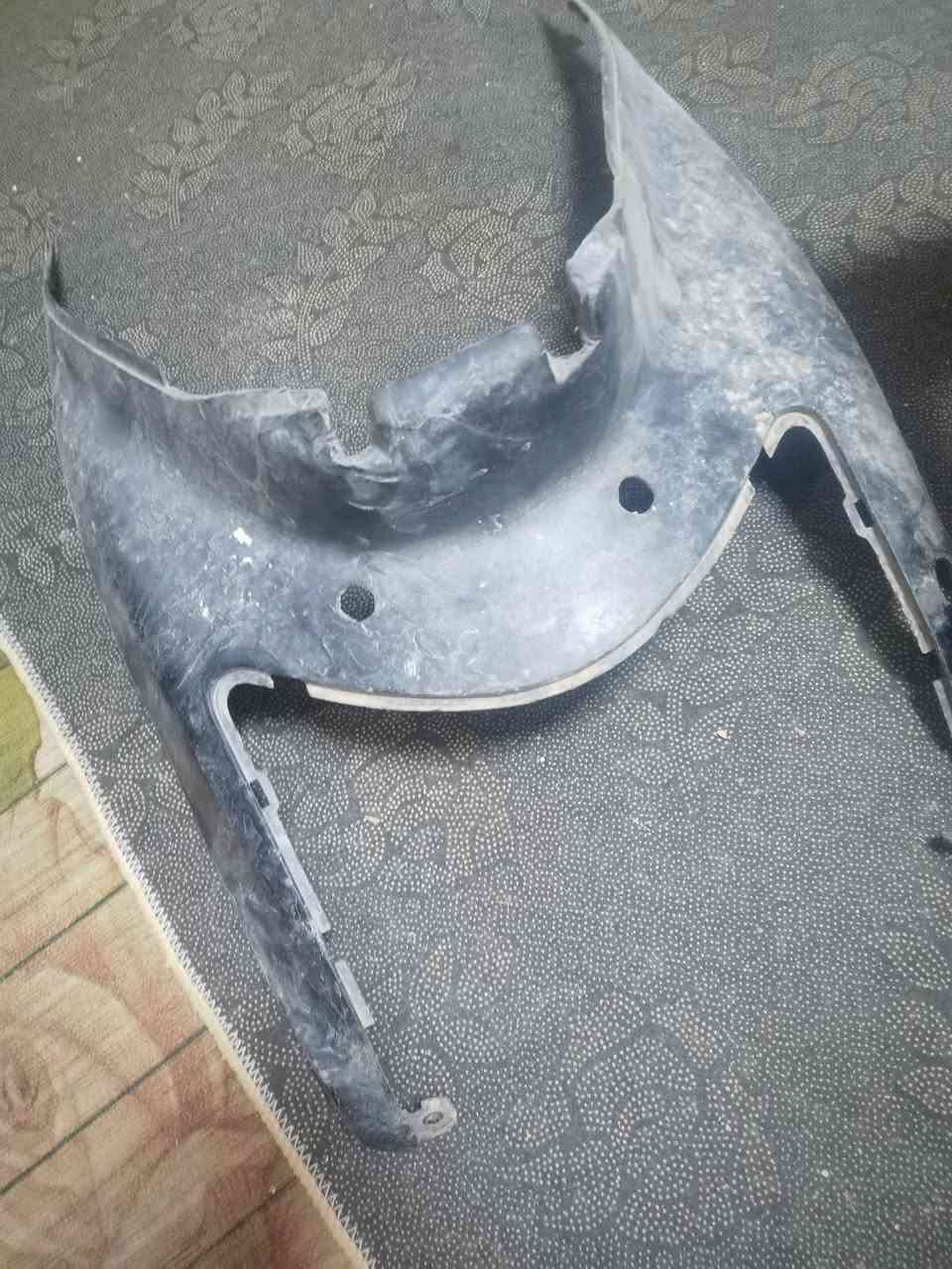 غراض ماكس لبيع سعر خاص جوه سوك بلاش
*********** واتساب
