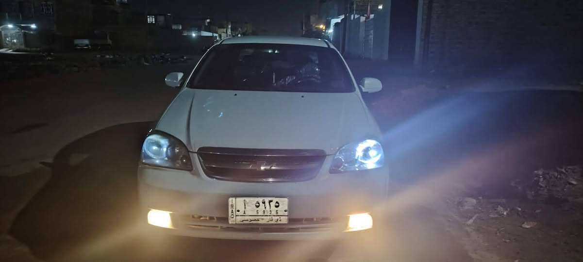 اوبترا ٢٠١١ ذي قار باسمي كفاله صبغ تبديل السعر ٧٥ بيهه مجال  الاستفسار ***********
