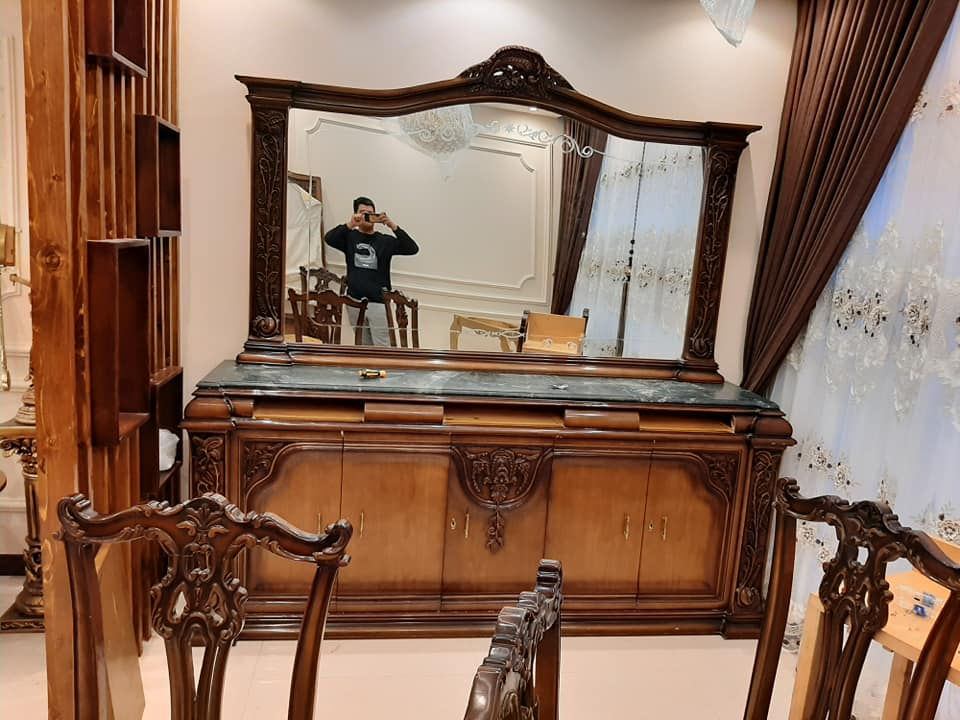 تم نقل منزل مع فتح وشد الغرف التركي وجهزه التبريد والتنظيف الموقعي الرقم ***********
