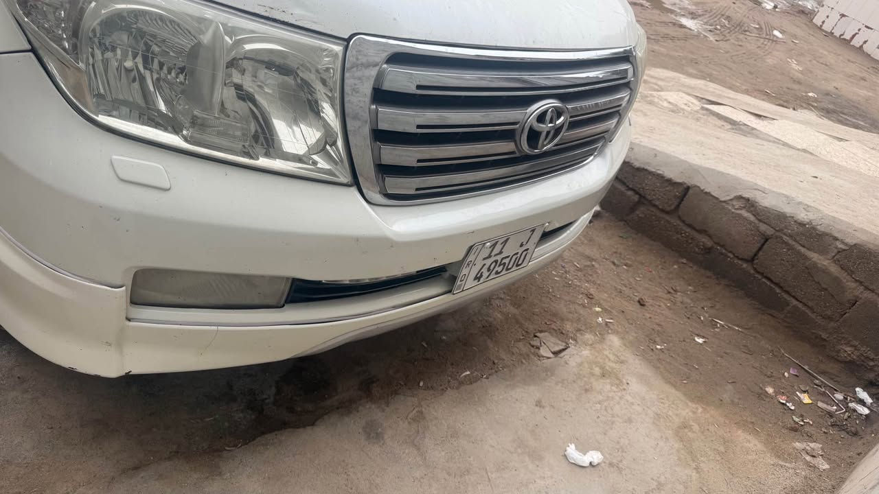 *********** البصرة, العراق
