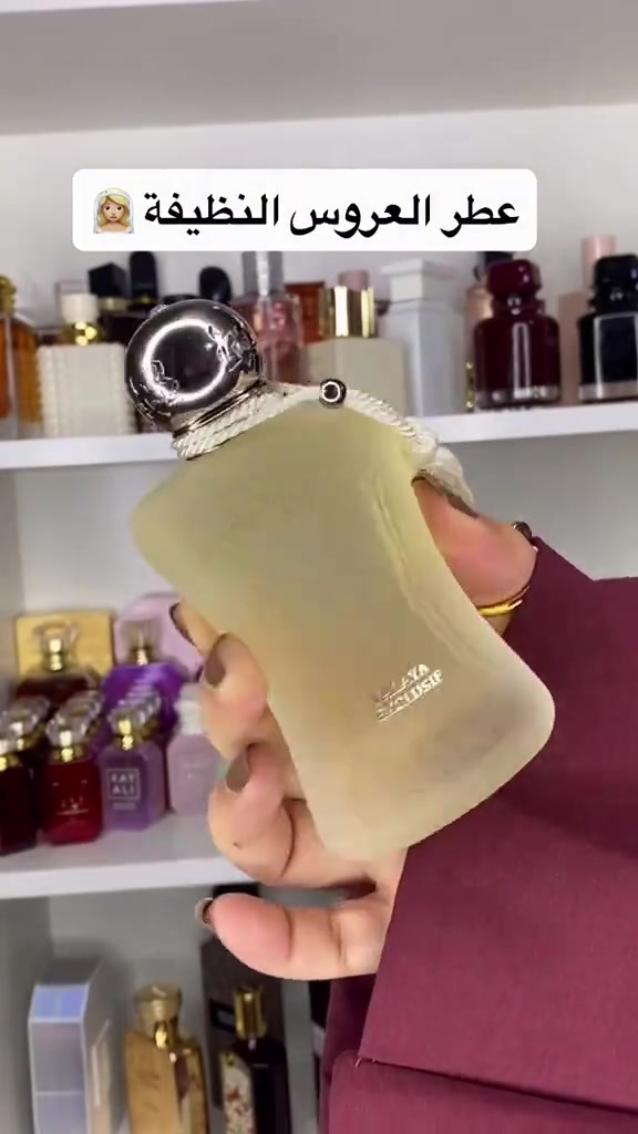 للحجز دايركت 


**إذا كنت صاحب هذا الإعلان وتريد حذفه لأي سبب، رجاءا أرسل رسالة إلى الدعم الفني**