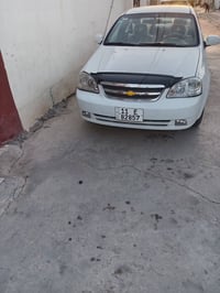 اوبترا • ٢٠١٢ • مراوس