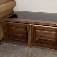 ربع طبلات • ميز • طاولات