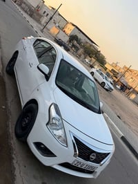 سني ٢٠٢٤ • كفاله عامه • ٣٥٠٠٠ كم