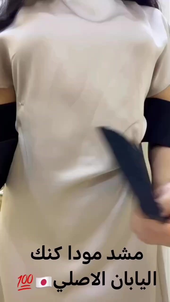 ✅MODAKING مشد
جبنالكم افضل مشد لنحت البطن وشد الجوانب وابراز الخصر 💯💯
مشد البطن والخصر والمعده المميز
يستعمل لنحت البطن والخصر
مصنوع من خامات عالية الجوده 
يستعمل للنساء خصوصا بعد الولادة
و بعد عمليات الشفط والنحت 
• مميِّزات حزام البطن :
- يعمل مشد البطن على تحسين هيئة وشكل الجسم.
- يساعد مشد البطن، على تعزيز وضعية الجسم، من خلال الجلوس والوقوف بشكل صحيح ومستقيم.
- يعمل مشد البطن على جعل الجسم مرسوماً ورشيقاً.
- تساعد مشدات البطن على شد أعضاء الجسم مثل البطن، 
ـ يساعد على استعادة مظهر البطن المسطح وتقليل دهون البطن.
ـ يشجع عضلات البطن للعودة لطبيعتها.
ـ لا يظهر تحت الملابس.
ـ يدعم الجزء السفلي من ظهرك.
ـ يساعد على الجلوس الصحي 
ـ يمنع ترهلات الجلد في البطن
خامة ممتازة نوعية اصلية💯
🪽فري سايز🪽 🏋️🏋️🏋️🏋️
#الاصلي المنشأ اليابان🇯🇵💯
القياسات : S.M.L.XL.2XL.3XL.4XL.5XL
السعر خاص  متجر لمسة جمال #10k#


**إذا كنت صاحب هذا الإعلان وتريد حذفه لأي سبب، رجاءا أرسل رسالة إلى الدعم الفني**