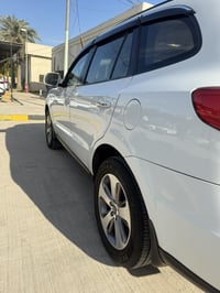 سنتافيا • ٢٠١٢ • بدون شخط