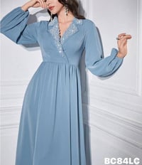 فساتين شي إن • توصيل فلوجه • مقاسات متوفرة