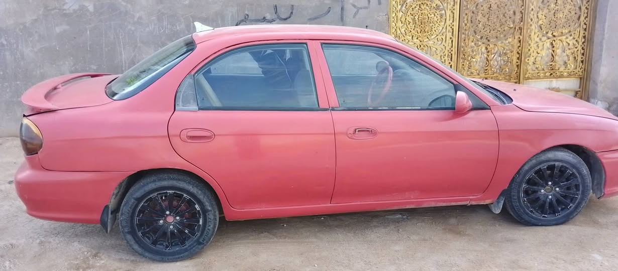 بسم الله الرحمن الرحيم اللهم صلي على محمد وال محمد # عندي سيفيا موديل 2000 رقم          كربلاء اني من البصره ابي الخصيب ماكو غراض الها في البصره بس الحله اريد ابيع هيه شغاله بس متسحب نوب تسحب قوي ونوب ترتر اريد ابيع سمج بل بحر سعر 20قفل اتصل ماكو واتساب عندي صرصر وسلام عليكم ورحمة الله وبركاته


**إذا كنت صاحب هذا الإعلان وتريد حذفه لأي سبب، رجاءا أرسل رسالة إلى الدعم الفني**