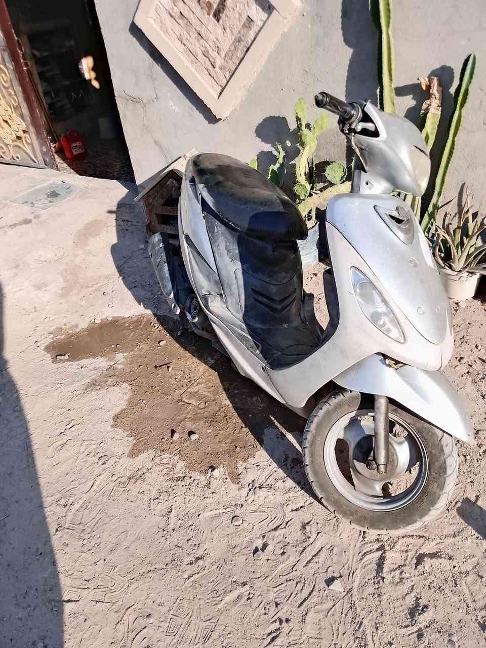 سلام عليكم درجة ماكس منغولي نضيفة ما بية اي نقص شغر وطلع نكرة سلف السعر 375
عنواني بغداد الامين الثاني هذ رقمي وتساب ***********
