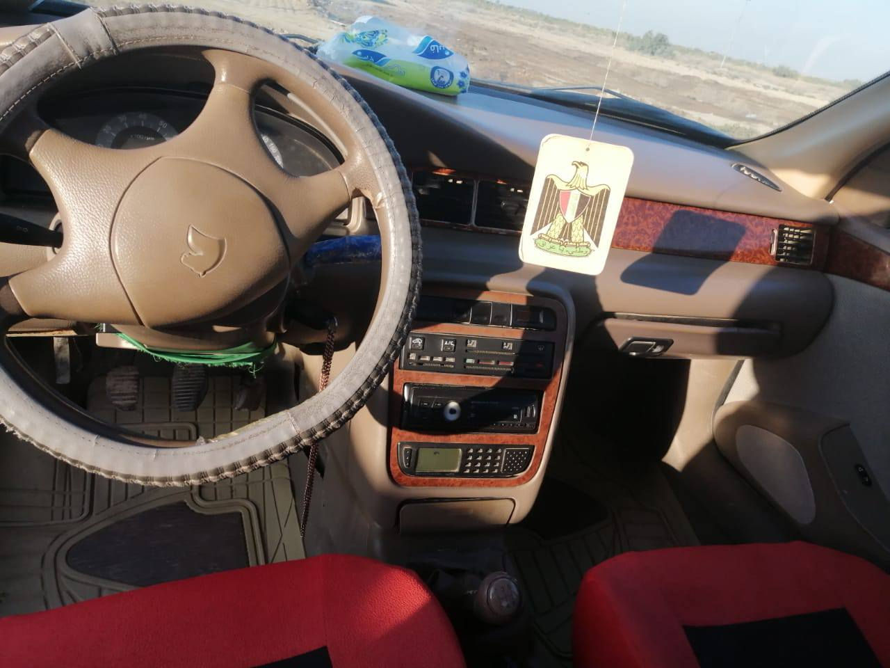 سمند مديل 2010رقم قادسيه السعر 36 وبيها مجال مكان الديوانيه ***********
