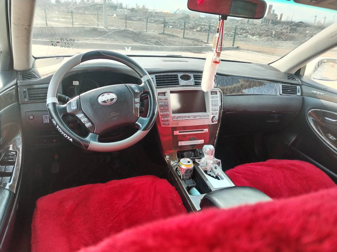 سەرتەناوی خوا..ماجستا بۆفڕشتن گێڕومەکنیەی بەشەڕت تەبەریتوکاڕابای بەشەڕت 5دووگمە بێ سلاید سوکان لەگزیز ناوڕەشی فۆڕیمکە قاوایەی تەقەورەقەی بەەڕت دانگو دووکالی بەشەرت سیاڕاکە تاکو بلێ خەون و لۆکە لەقەواتی خۆی بێزەڕا تڕکشنی حوڕ کراوا فوڵ فوڵە موسافاتە بەس سلایدو کوشن جالد نیە لۆک لۆکە سیاڕاکە نڕخی گونجاوا شوێن ڕانیە چواڕقوڕنە.*********** رانية, السليمانية
